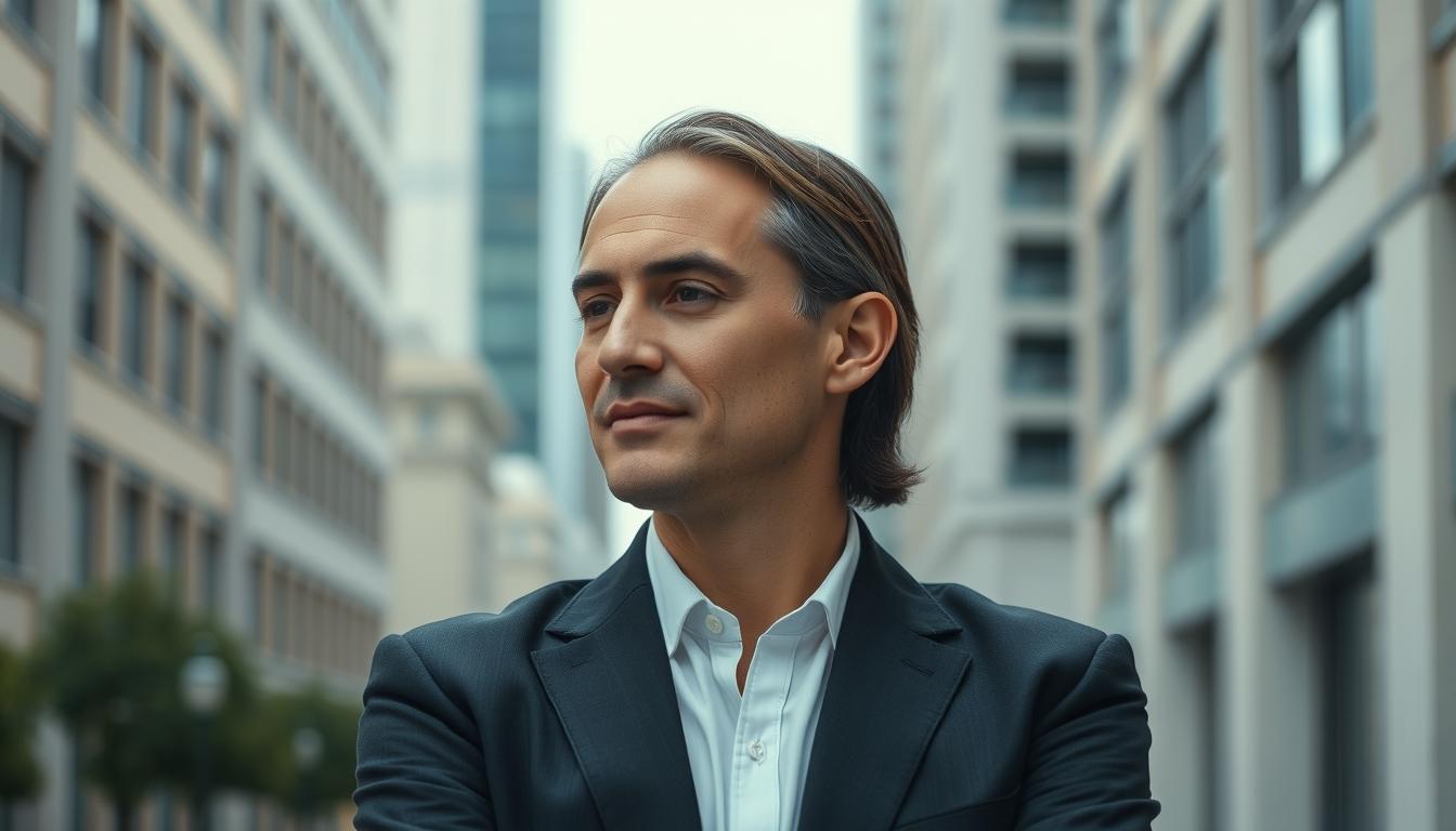 Compliance and documentation specialist