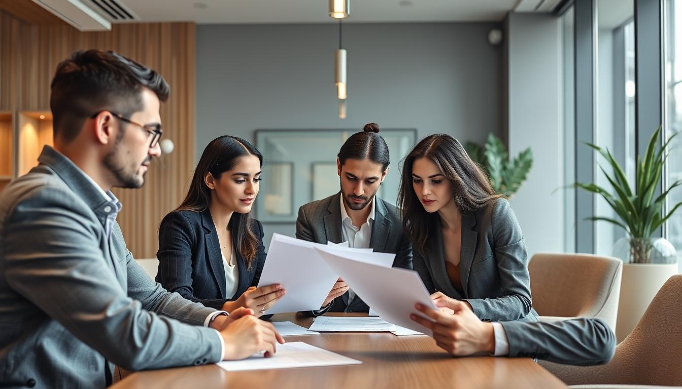 Reducing avoidable problems